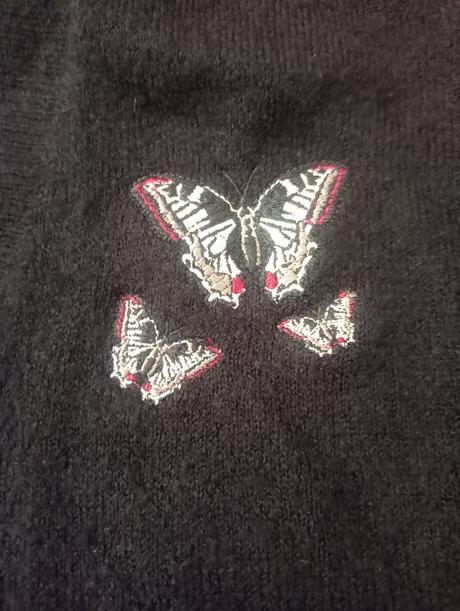 Sveter, pepperts,146