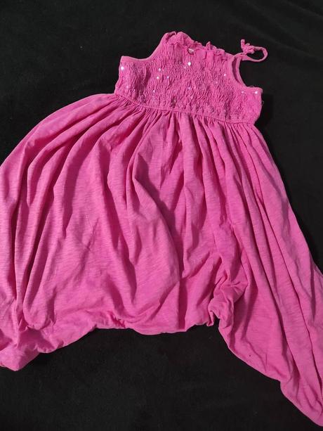 Háremový overal, next,116