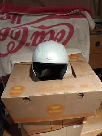 Lyžiarska prilba giro, giro,xs