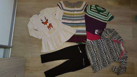 Balik 98/104, 86–98