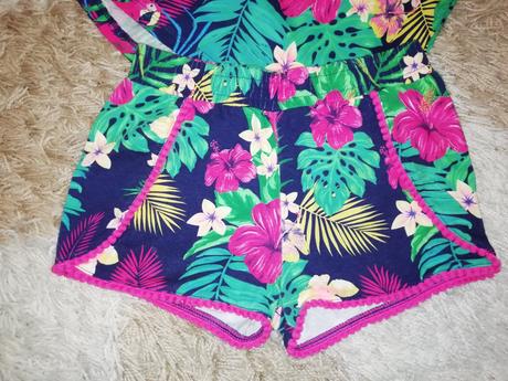 Súprava f&f, f&f,116