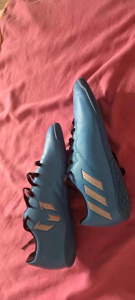 Halovky adidas, adidas,36