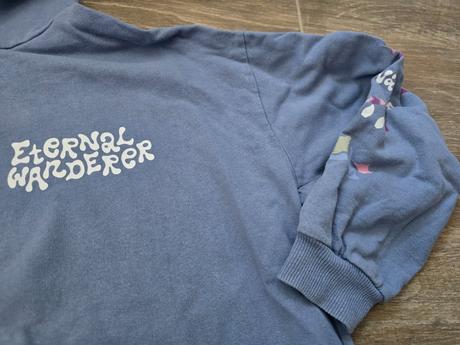 Mikina č.152, sinsay,152