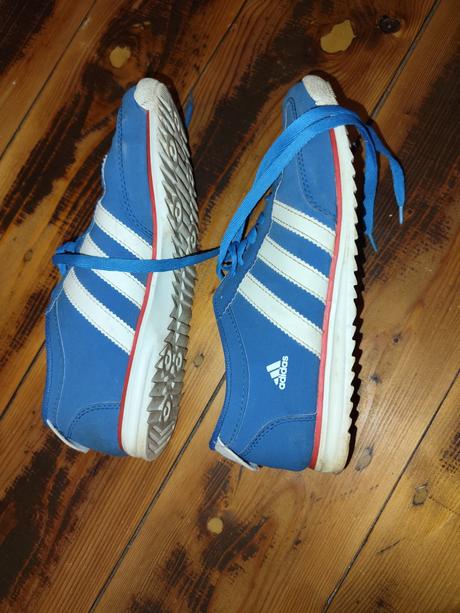 Adidas botasky, adidas,42