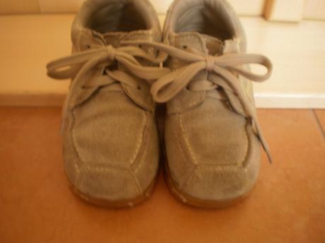 Topánočky veľkosť 25, 25