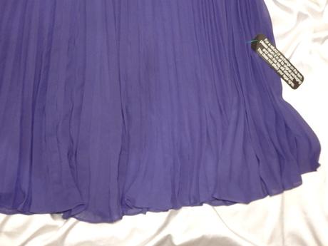 Kvalitné spoločenské šaty, marks & spencer,40