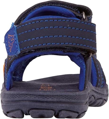 Kappa sandálky, kappa,31