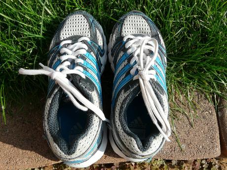 Adidas tenisky adifit , adidas,30