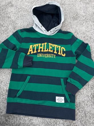 Mikina hm 146/152, h&m,146