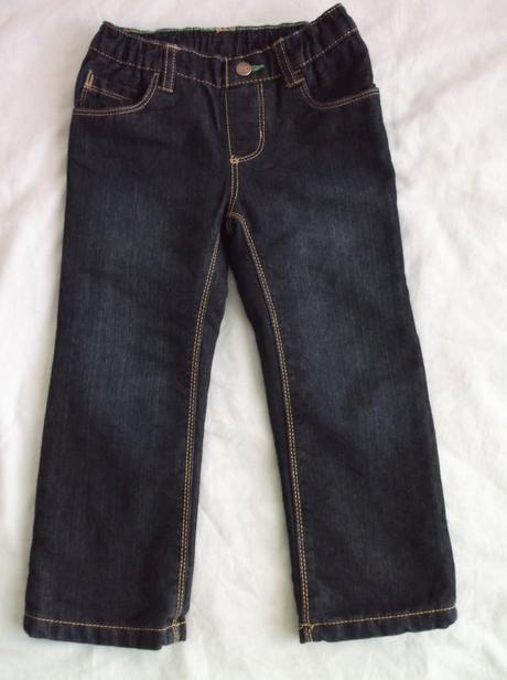 - rifle-zateplene, lupilu,98