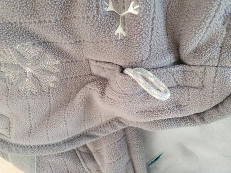 Kvalitný fusak lodger bunker s vložkou, lodger