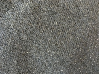 Predĺžená mikina tunika, benetton,128