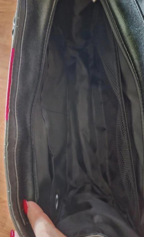 Dámska kabelka, mary kay