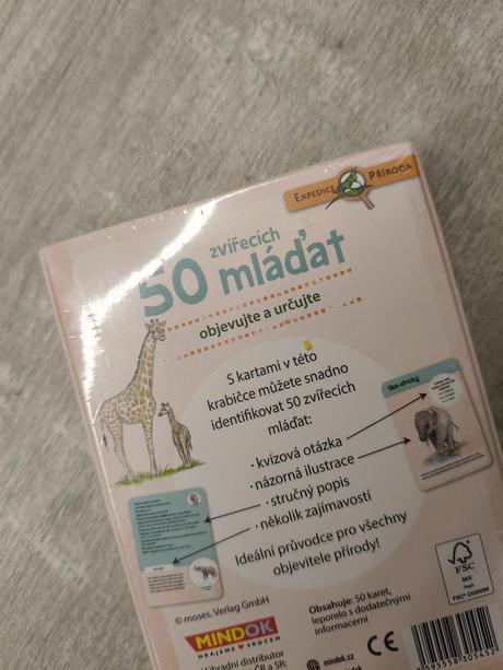 Kartová hra spoločenska, 