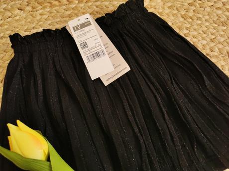 Točiva suknička benetton, benetton,80 / 86