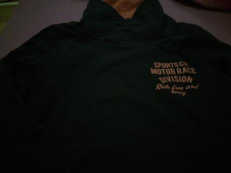 Tričko, pepperts,152