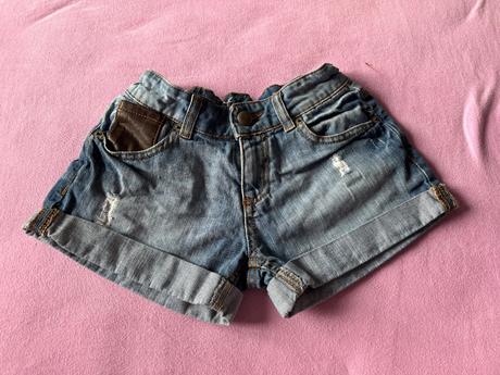 Riflové kraťase, 146