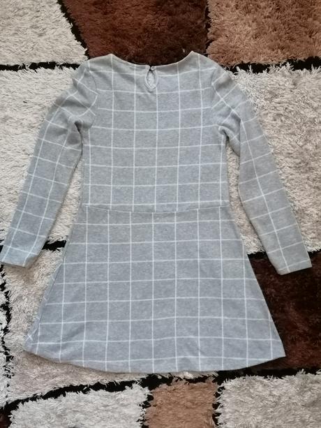 Teplé šatičky, pepperts,146