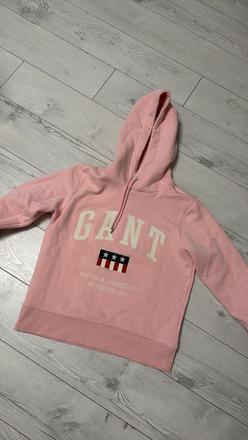 Gant mikina, gant,s