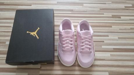 Jordan tenisky, air jordan,40