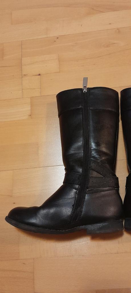 Čižmy mk, michael kors,32