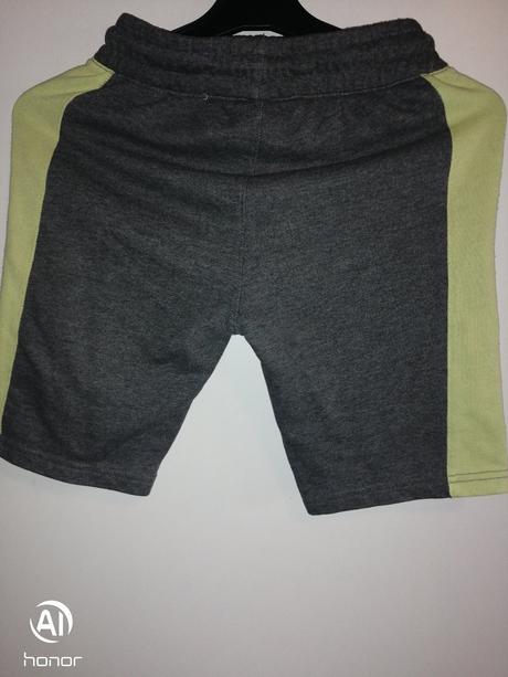 Kratasy, chapter young,134