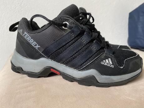Adidas terrex, adidas,28