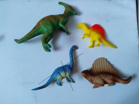 Dino dinosaury dinosaurus,