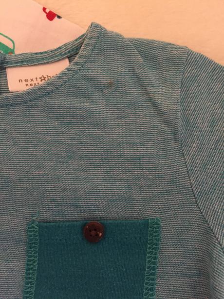 Tricka next- cena za 3ks, next,86