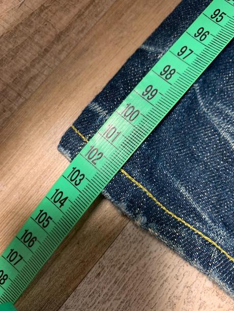 Panske rifle, armani,30