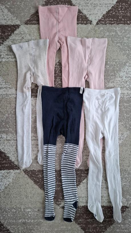 Pančuchy 98/104, 98