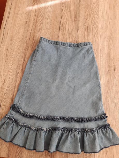 Dievč. suknička č.116, next,116