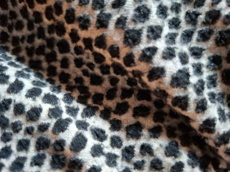 Sukna zara, zara,122