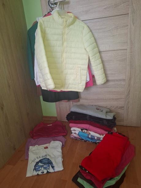 Reserved, reserved,128