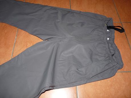 Tehugate športové yessica, 36