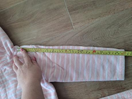 Župan, palomino,104