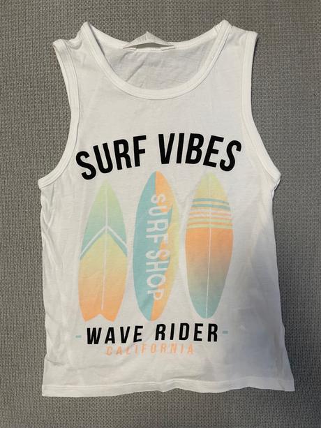 Letné tielko, pepco,122