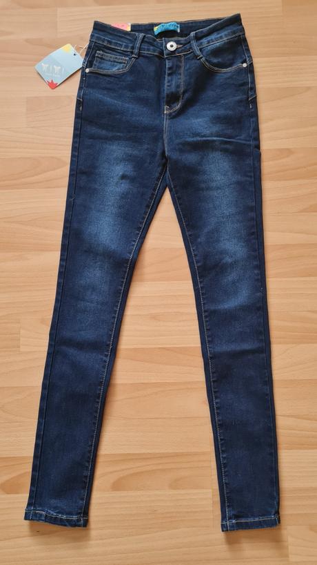 Rifle push up xs (26), 26 / 34 / xs