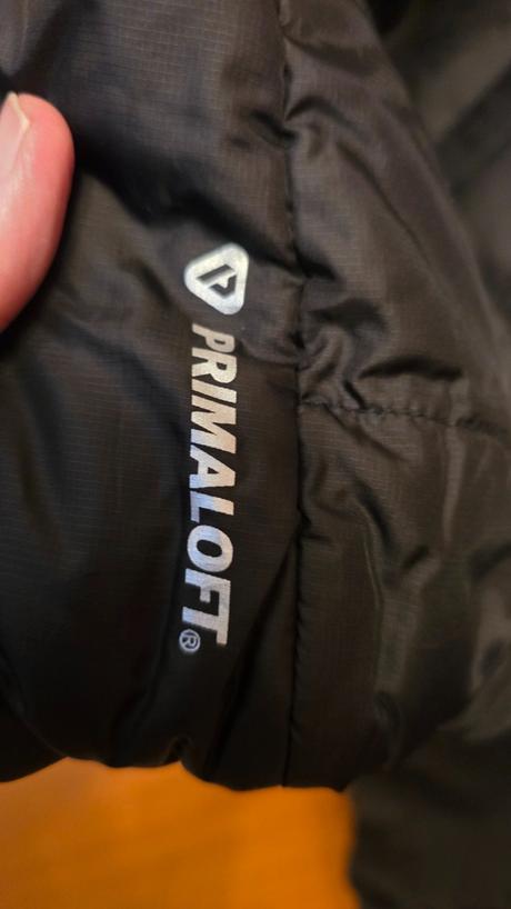 Perova prechodna vetrovka 4f.  xl, forest,xl