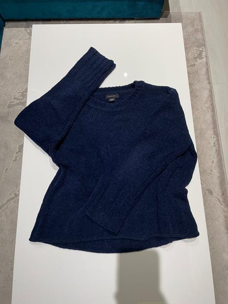 Sveter, atmosphere,l