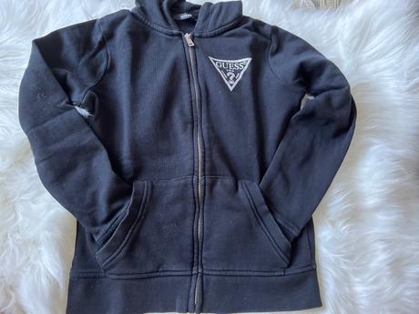 Mikina, guess,128