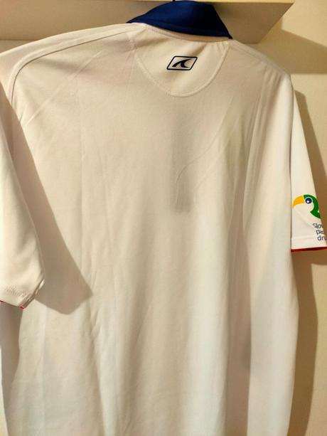 Polokošeĺa z paralympiády v riu, l