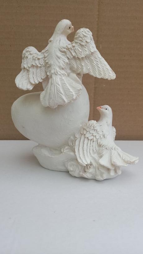 Rôzne dekorácie na torty, 