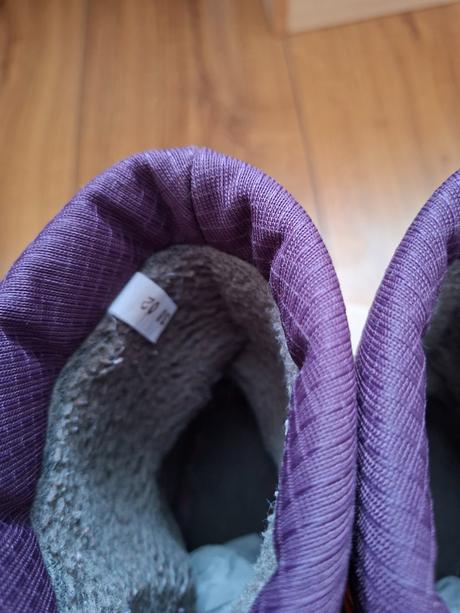 Froddo tex track wool barefoot, froddo,36