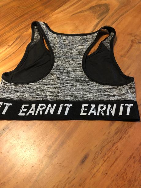 Športové tielko, xs