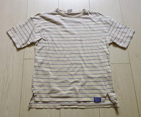 Tričko zara, zara,128