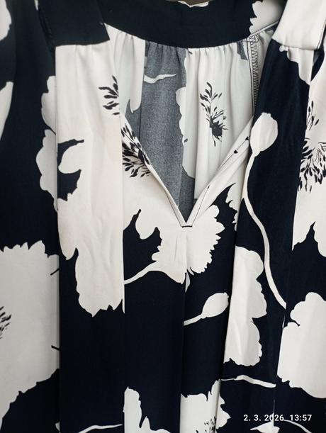 Minišaty (už s poštovným), xl