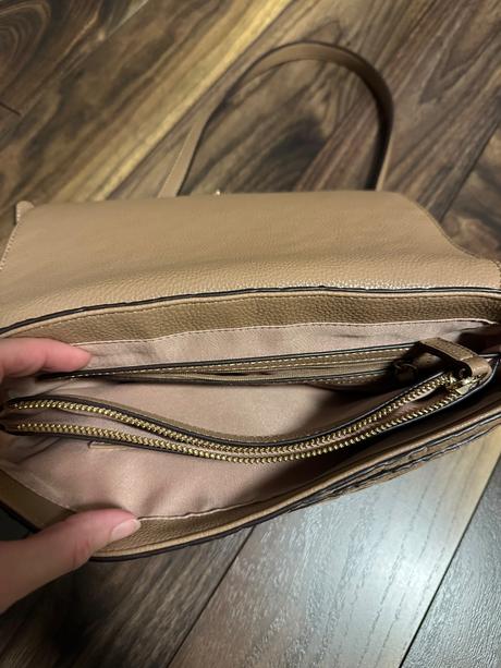 Dámska kabelka, liu jo