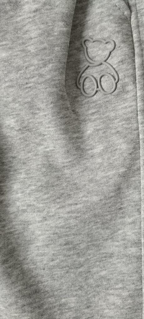 Velky balik oblecenia 146/152, 140–152