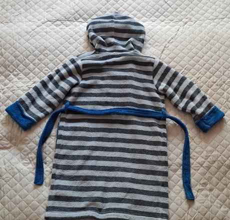 Zupan, lupilu, 98-104, lupilu,98